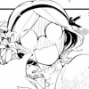 littlewomen: (keysmash)