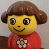 marjorie_bark: A lego figure that looks like me (Default)