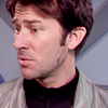 deploy: (atlantis202_1109)