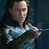 st_ratagem: (bringing a knife to whatever fight)