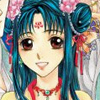 flowering_tea: (smile)