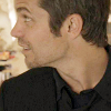 bardish: 40s; JUSTIFIED (192)