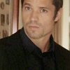 bardish: 40s; JUSTIFIED (200)