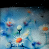 goth_batafurai: (Stock - Blue Daisies)