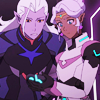 princessences: lotor (pic#12465375)