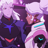 princessences: lotor (pic#12465376)