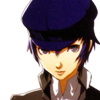 pishirogane: Icon by: <user name=pishirogane> (Neutral)