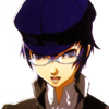 pishirogane: Icon by: <user name=pishirogane> (What!?)