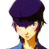 pishirogane: Icon by: <user name=pishirogane> (T-That's not...!)