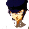 pishirogane: Icon by: <user name=pishirogane> (Tch...!)