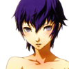 pishirogane: Icon by: <user name=pishirogane> (Catching a Glimpse)