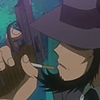needabourbon: (Gun)