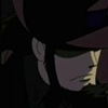 needabourbon: (Brooding)