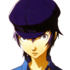 pishirogane: Icon by: <user name=pishirogane> (Huh!?)