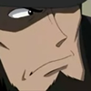 needabourbon: (Very suspicious...)