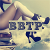 bbtp_challenge: (BBTP default Icon)