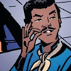 bespin: (comic 39)