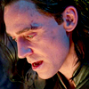 dothelokimotion: (The power to feel unfocused shame)