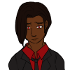 phobophage: (sad)