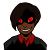 phobophage: (shadowed)