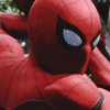 madeupnames: suit (pic#12468595)