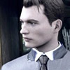 z_conversion: (3)