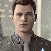 z_conversion: (13)