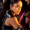 snickfic: Valkyrie looking up, well-lit (Val)