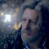 fuck1ngusernam3: (snow time is serious time 1)