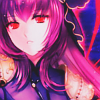 scatmaam: (your empty glass is but a tear filled ey)