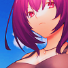 scatmaam: (death comes like a thief in the night)
