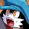 wind_in_my_ears: (worry)