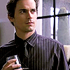 speed_of_snark: (what are you even)