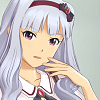 sorewatopsecret: (curious)