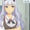 sorewatopsecret: (thinking)