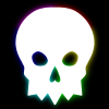 creativeskull: (Default)