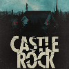 castle_rock: (Castle Rock)