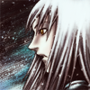 silverking: (pic#1247122)