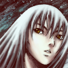 silverking: (pic#1247123)