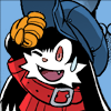 wind_in_my_ears: (whoops)