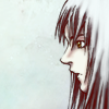 silverking: (pic#1247141)