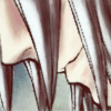 silverking: (pic#1247146)