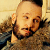 fooloftheking: (That so)