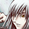 silverking: (pic#1247152)