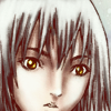 silverking: (pic#1247159)