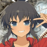 crimsongirl: (Default)