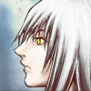 silverking: (pic#1247169)