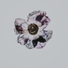 metimauresse: (flower)