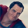 10billionghosts: (Default)