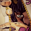 moetushie: (bruno buccellati zips)